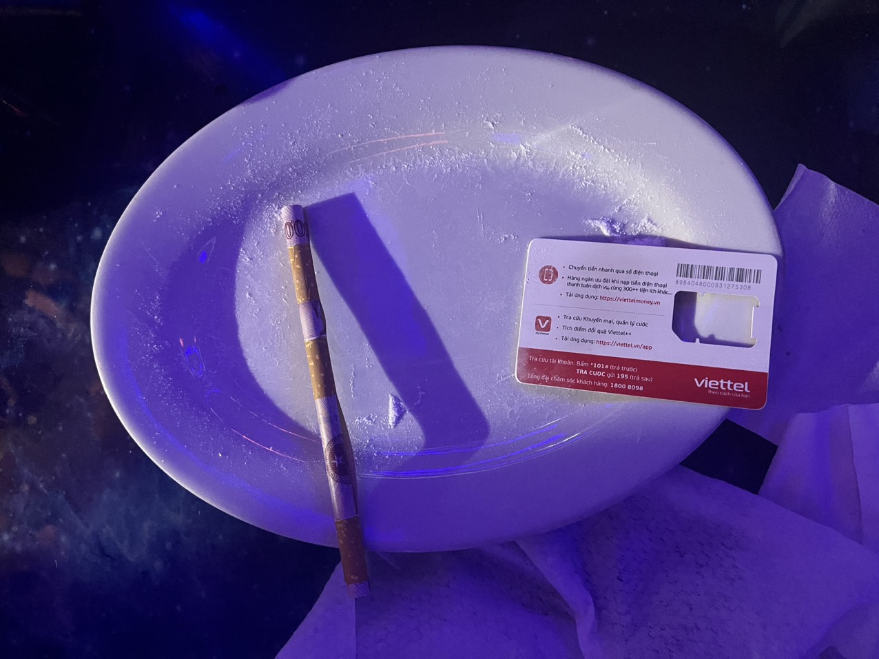 Điều tra, mở rộng án tổ chức sử dụng trái phép chất ma túy tại quán karaoke Ngọc Anh Fly và phá 04 vụ liên quan tội phạm về ma túy